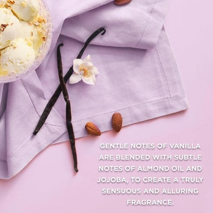 Immagine prodotto Baylis & Harding Set regalo cuore bombagioia lusso con olio di jojoba, vaniglia e mandorla