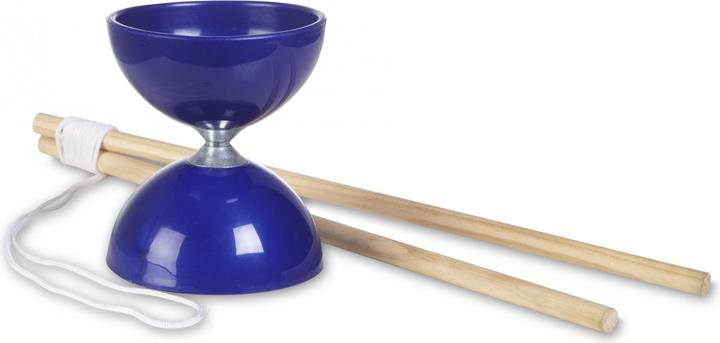 Actual product image BS Diabolo