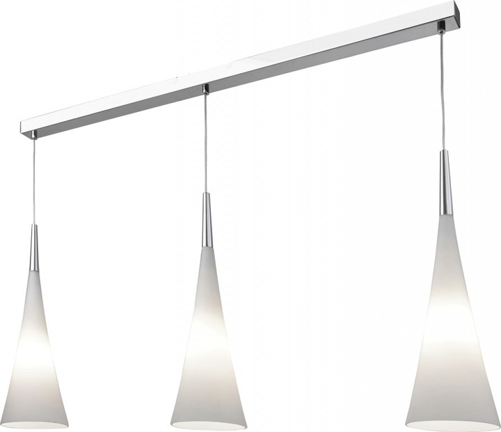 Villeroy & Boch Stockholm (E14)
