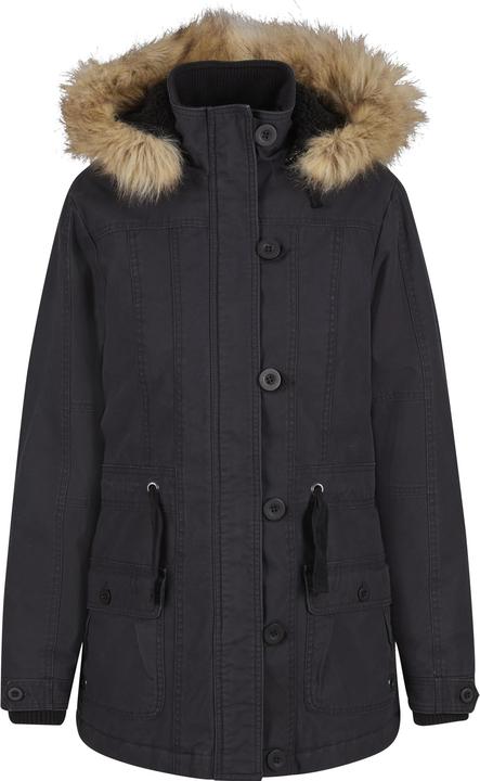 Produktbild Brandit Women Nila Winterparka - 174611