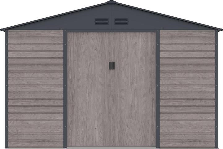 Image du produit Vente-unique Adelmo