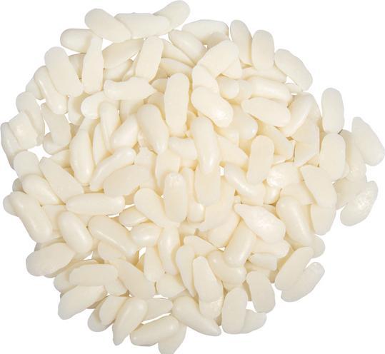 Produktbild Rayher Rapswachslinsen