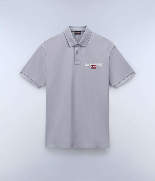 Produktbild Napapijri Aylmer (M)