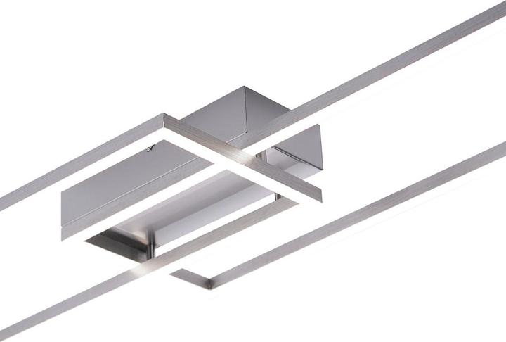 Actual product image Paul Neuhaus Iven (2200 lm)