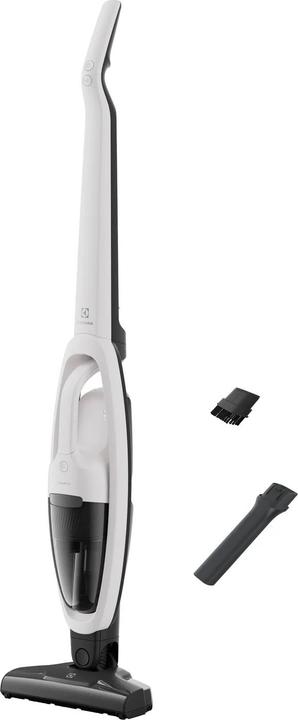 Actual product image Electrolux ES31CB18SH