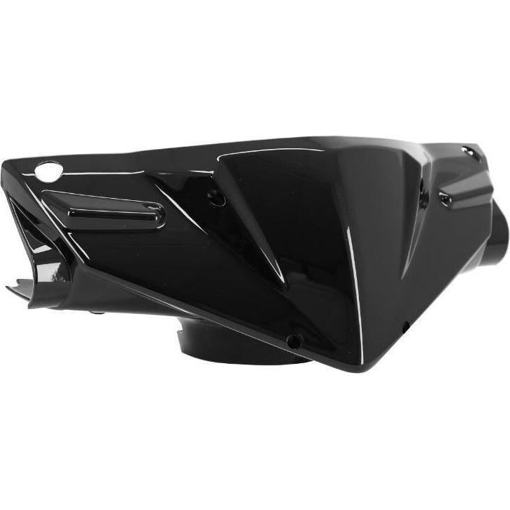 P2R, Motorrad Zubehör, Sym 50 Orbit II