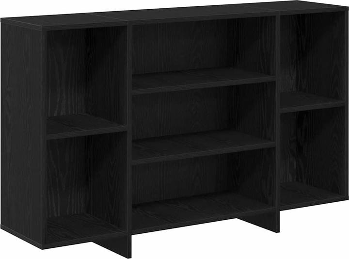 Immagine prodotto VidaXL Credenza (120 x 30 x 75 cm)