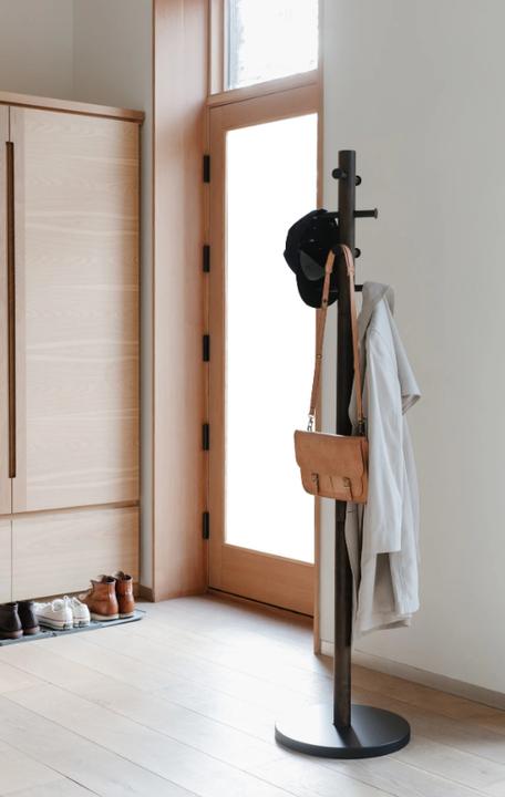 Actual product image Umbra Pillar