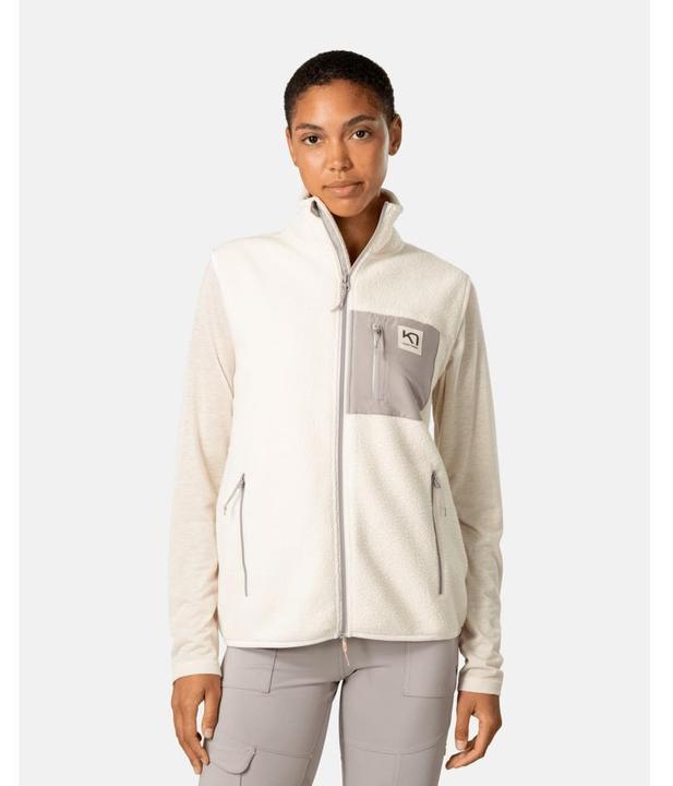 Image du produit Kari Traa Rothe Vest (XL)