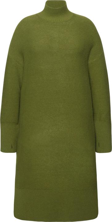 Verde caccia