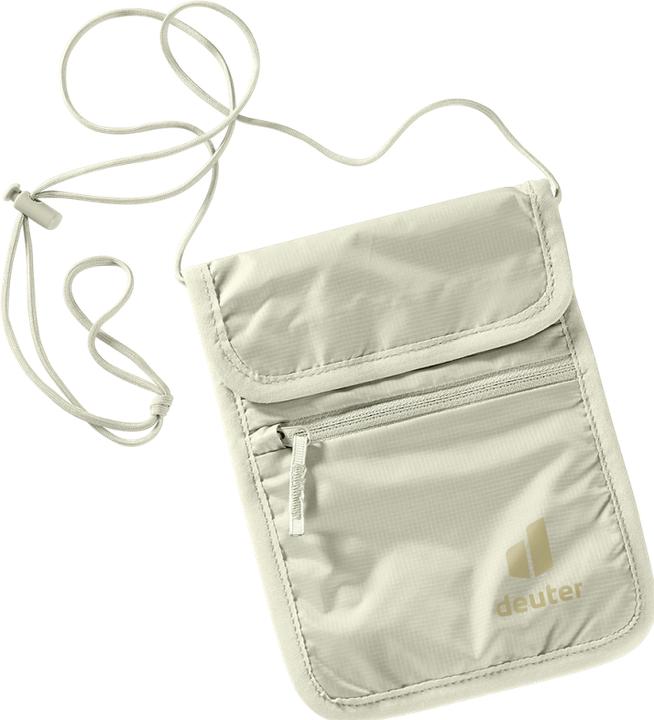 Produktbild Deuter Security Wallet II