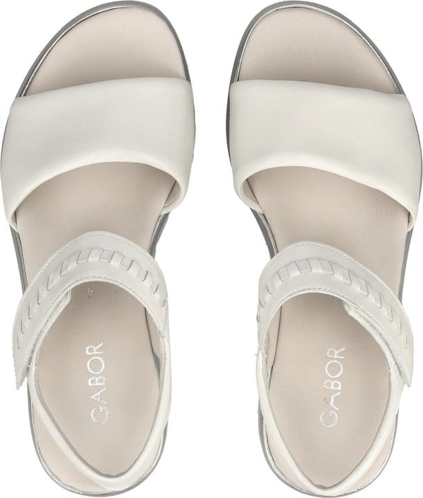 Produktbild Gabor Sandalen (41)