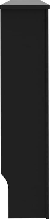 Image du produit vidaXL Heizkörperverkleidung