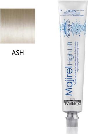 Image du produit L'Oréal Professionnel Professionnel Majirel High Lift (Frêne)