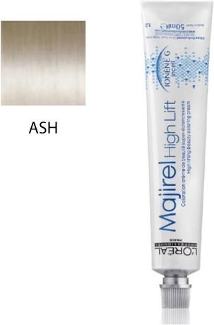 Image du produit L'Oréal Professionnel Professionnel Majirel High Lift (Frêne)