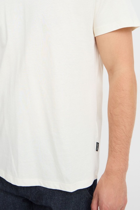 Produktbild Blend BHTee 20717330 (3XL)