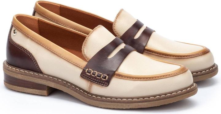 Immagine prodotto Pikolinos Aldaya (41)