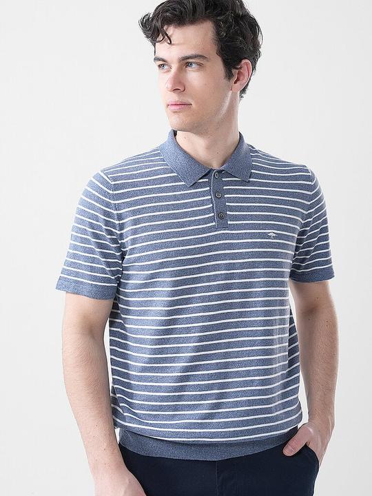 Produktbild Fynch-Hatton Poloshirt (L)