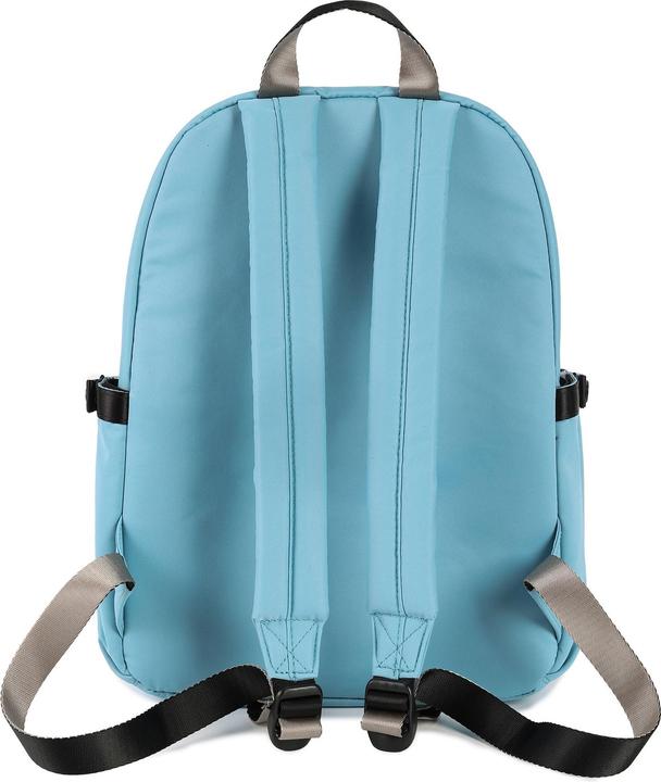 Actual product image Hedgren Nova Cosmos backpack 39 cm laptop compartment (13 l)