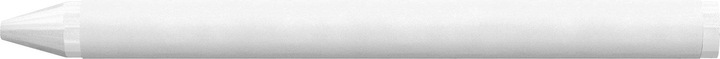 Immagine prodotto Caran d'Ache Neocolor I (Bianco, 1 x)