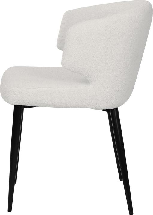 Produktbild SIT Möbel Sit&Chairs