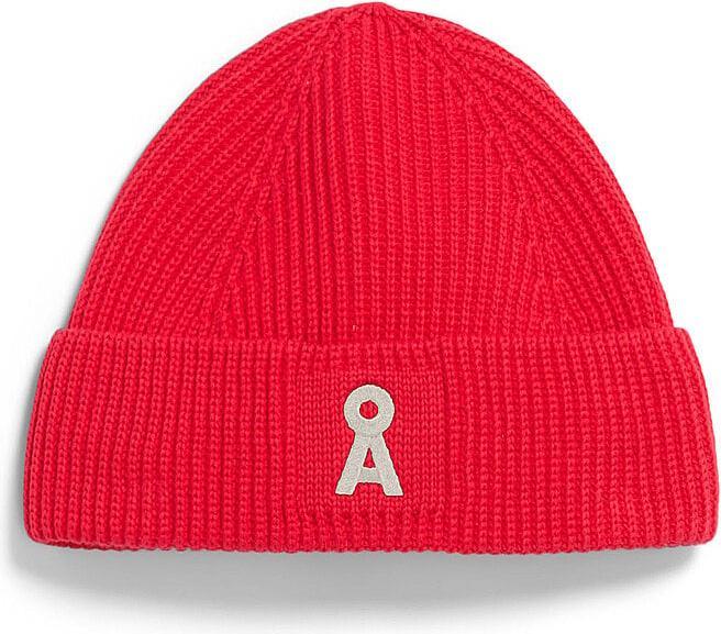 Image du produit Armedangels Nildaao Cotton (Taille unique)