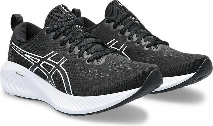 Produktbild ASICS Performance GEL-EXCITE 10 (36)