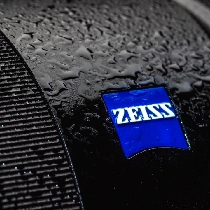 Produktbild Zeiss Milvus 2.0 / 100mm ZE Canon EF (Canon EF, Vollformat)