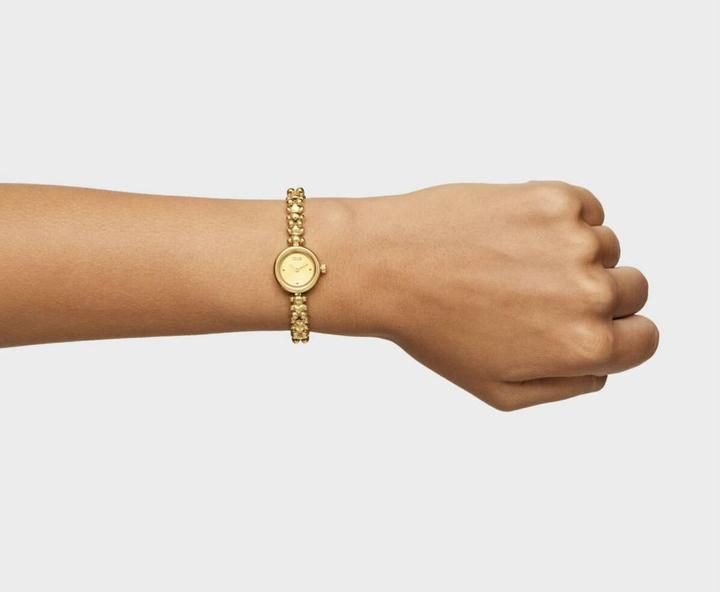 Image du produit Tous Herrenuhr (42 mm)