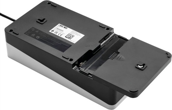Immagine prodotto Eaton 3s550iec (550 VA, 330 W, Standby UPS)