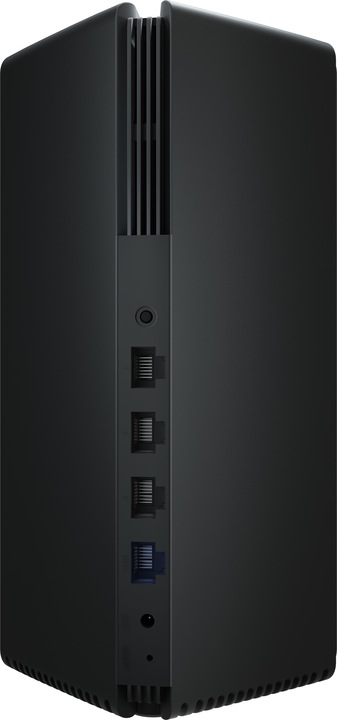 Produktbild Xiaomi AX3000