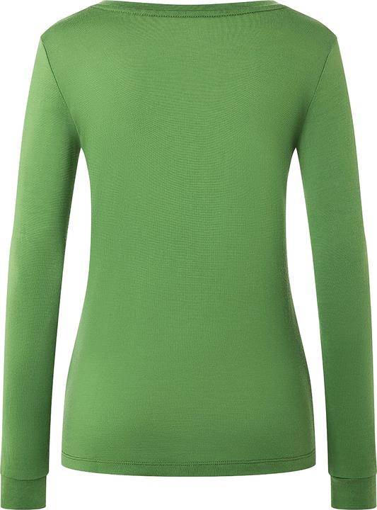 Actual product image Super Natural W Mountain Love (M)