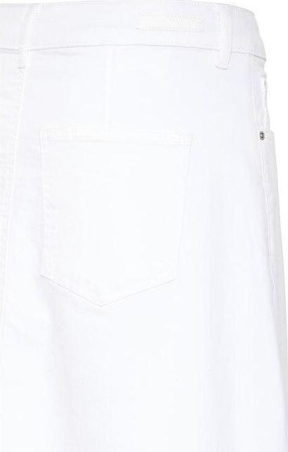 Produktbild B.young Lydia (36)