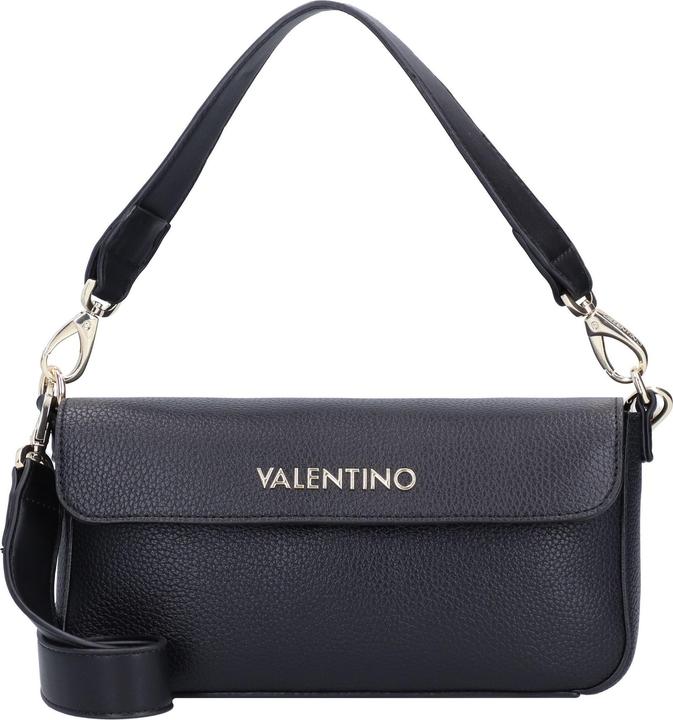 Immagine prodotto Valentino by Mario Valentino 259029