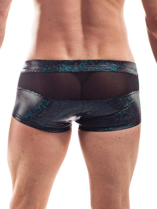 Actual product image Wojoer BlackJack Pant (L)