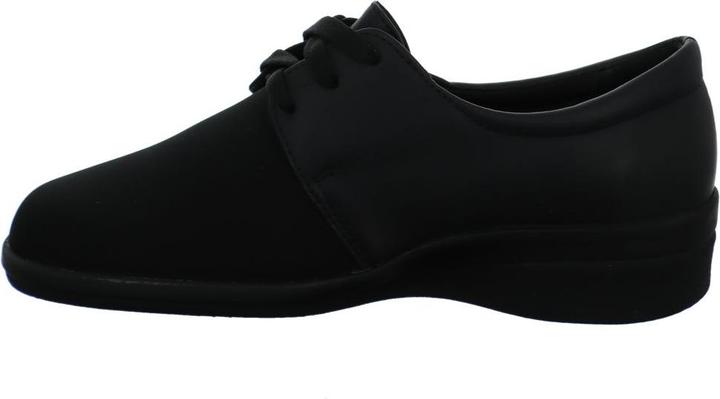 Produktbild Belvida Elegante 28 (37)