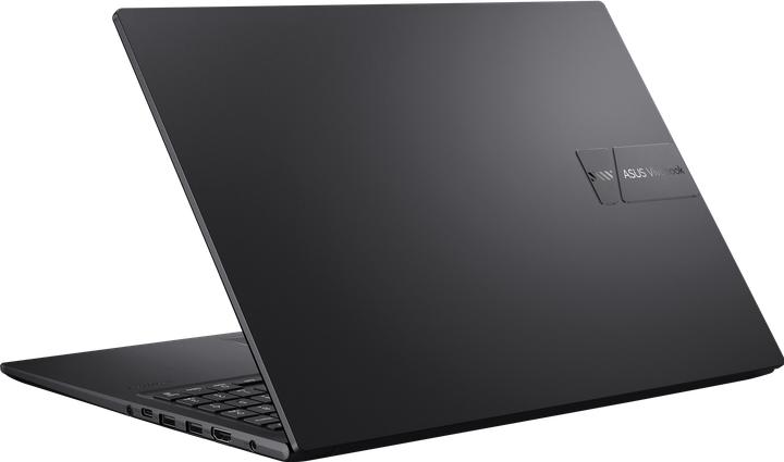 Image du produit ASUS Vivobook 16 (16", AMD Ryzen 5 7430U, 8 Go, 512 Go, DE)