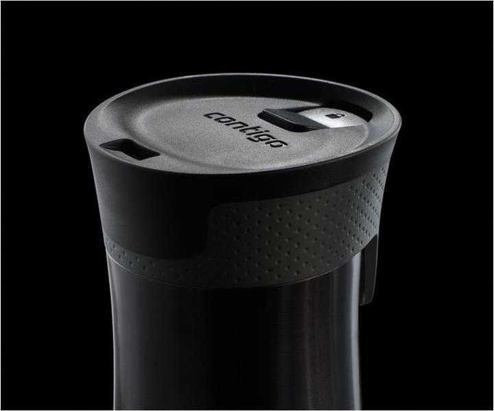Produktbild Contigo West Loop (0.47 l)
