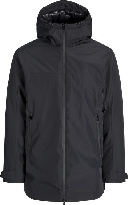 Actual product image Jack & Jones Parka Parka (XL)