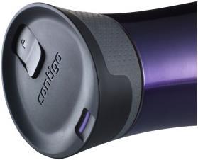 Produktbild Contigo West Loop (0.47 l)
