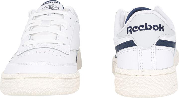 Produktbild Reebok Club C Revenge (42)