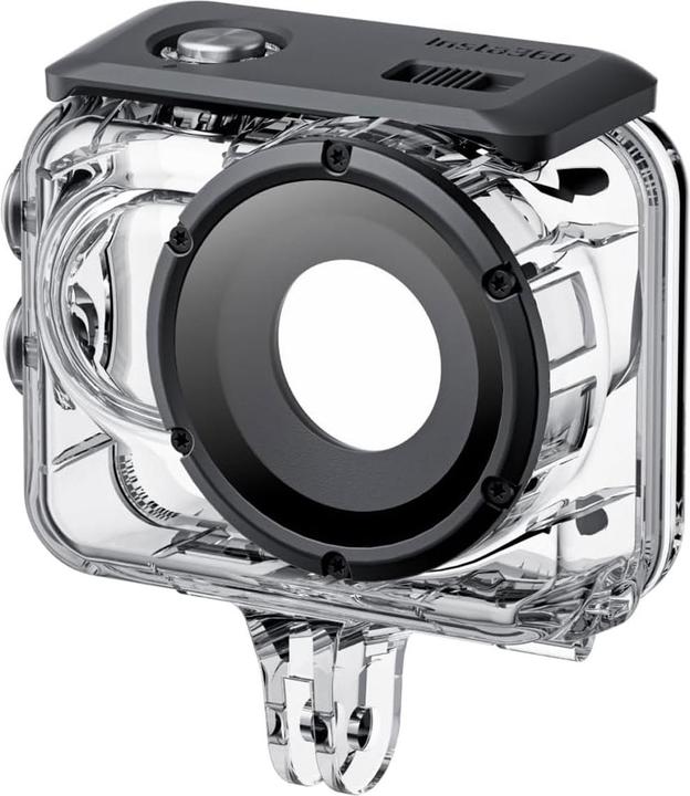 Produktbild Insta360 Cinsbbkn