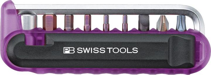 Immagine prodotto PB Swiss Tools Bicetool PB 470