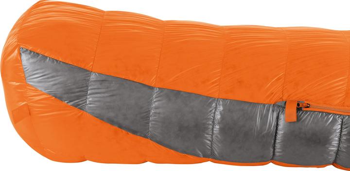 Produktbild Ferrino Revolution 1200 Rds