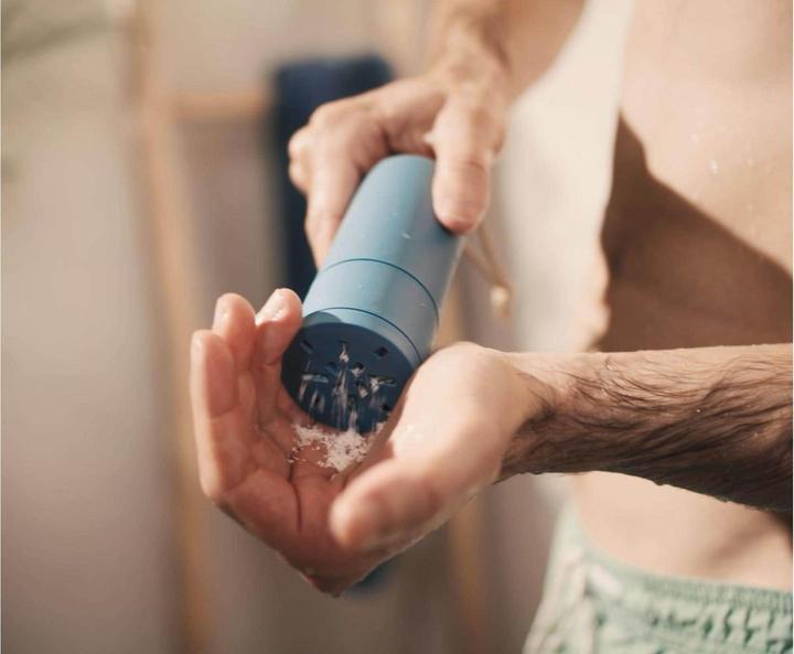 Image du produit Meerkorn Mylly