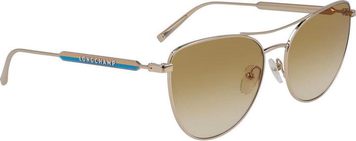 Produktbild Longchamp LO134S