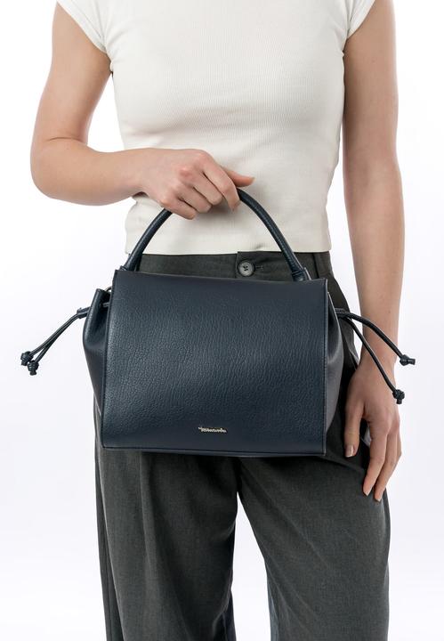 Actual product image Tamaris Umhängetasche TAS Flora