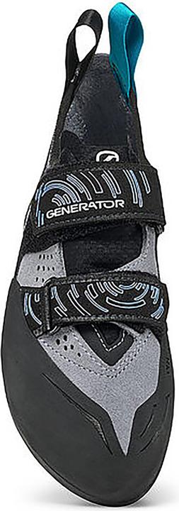 Produktbild Scarpa Women's Generator V (41.5)