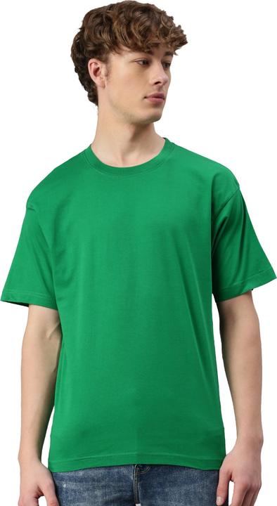 Image du produit Switcher Bob (3XL)