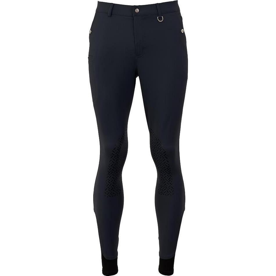 BR Equestrian Equipment, Reithose, (50)